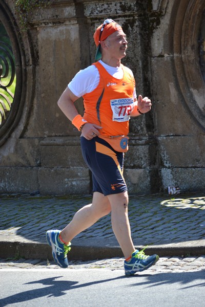 Giro delle Ville Tuscolane (25/04/2014) 067