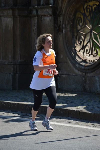 Giro delle Ville Tuscolane (25/04/2014) 068