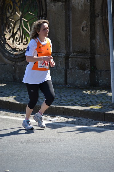 Giro delle Ville Tuscolane (25/04/2014) 070