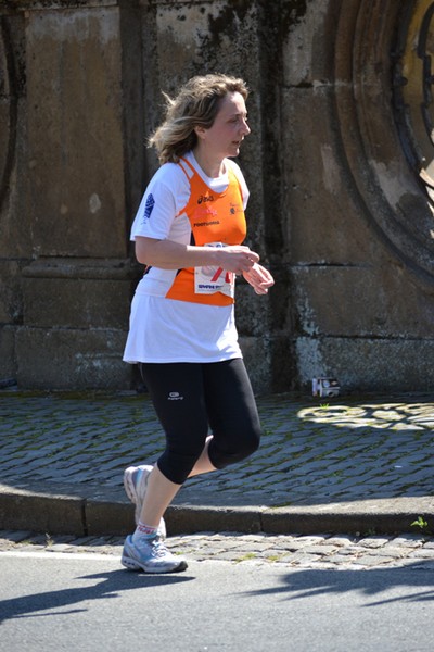Giro delle Ville Tuscolane (25/04/2014) 071