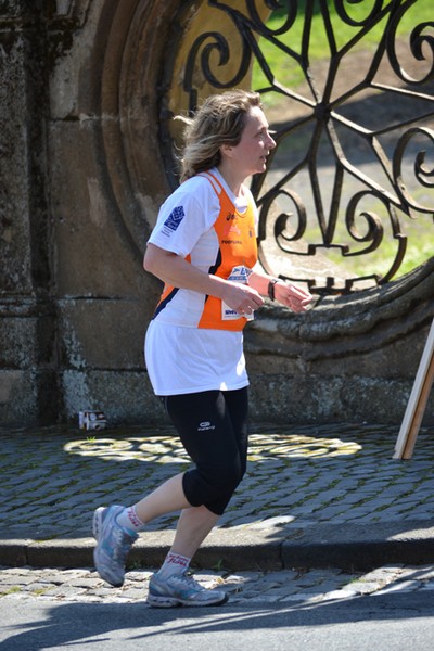 Giro delle Ville Tuscolane (25/04/2014) 072