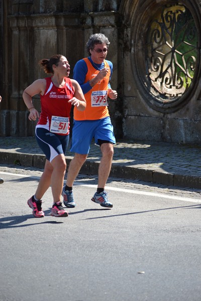 Giro delle Ville Tuscolane (25/04/2014) 073