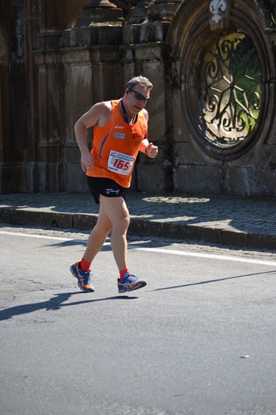 Giro delle Ville Tuscolane (25/04/2014) 078