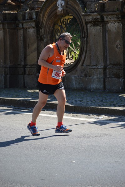 Giro delle Ville Tuscolane (25/04/2014) 079