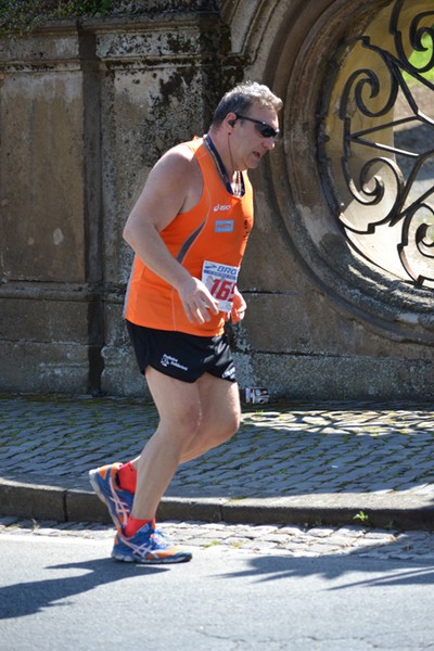 Giro delle Ville Tuscolane (25/04/2014) 083