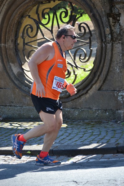 Giro delle Ville Tuscolane (25/04/2014) 084