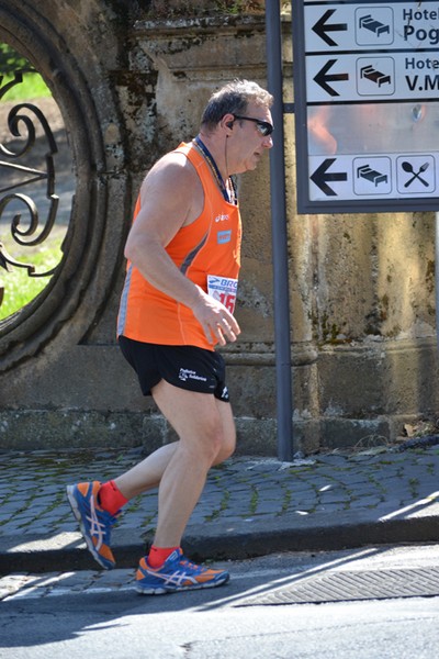Giro delle Ville Tuscolane (25/04/2014) 085