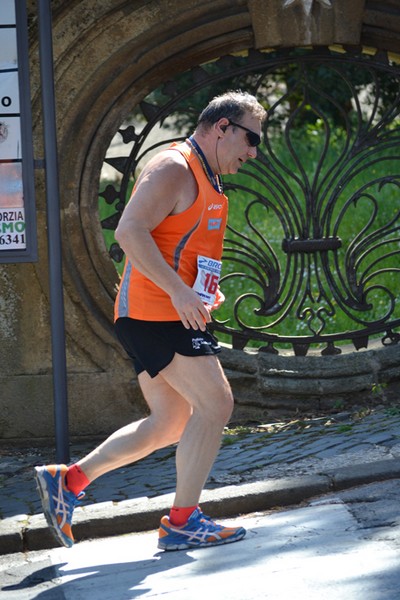 Giro delle Ville Tuscolane (25/04/2014) 086