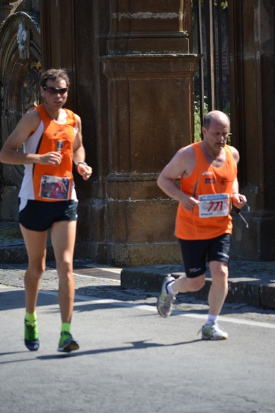 Giro delle Ville Tuscolane (25/04/2014) 094