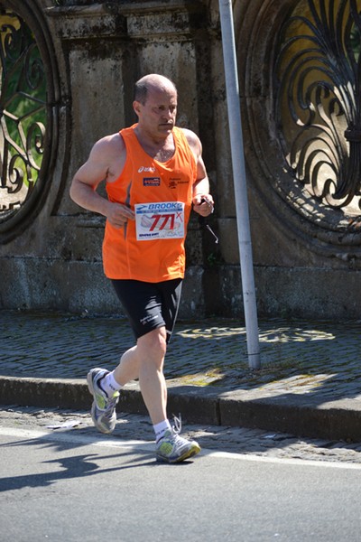 Giro delle Ville Tuscolane (25/04/2014) 098