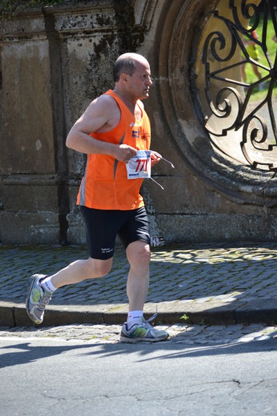 Giro delle Ville Tuscolane (25/04/2014) 101