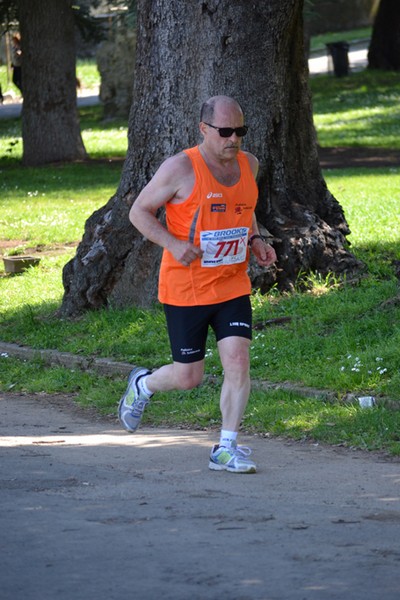 Giro delle Ville Tuscolane (25/04/2014) 106