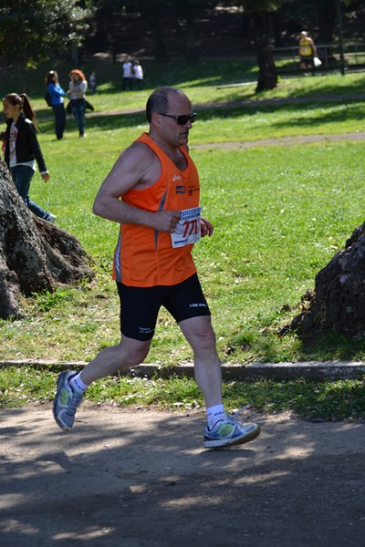 Giro delle Ville Tuscolane (25/04/2014) 108