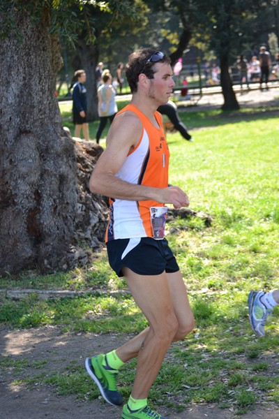 Giro delle Ville Tuscolane (25/04/2014) 111