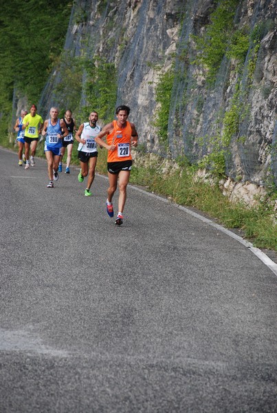 La Jennesina (12/07/2014) 00004