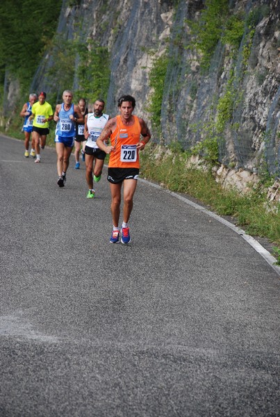 La Jennesina (12/07/2014) 00006