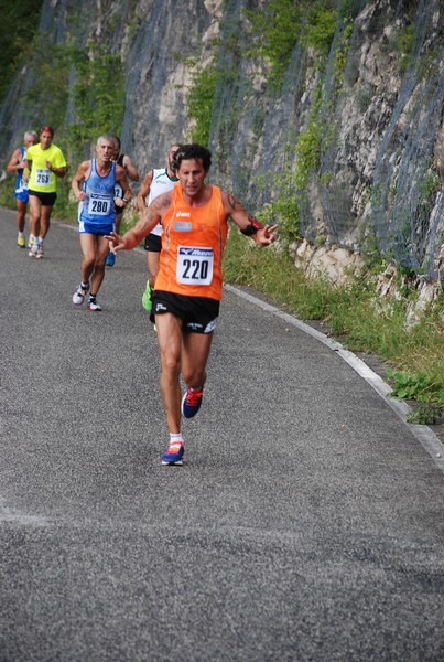 La Jennesina (12/07/2014) 00008