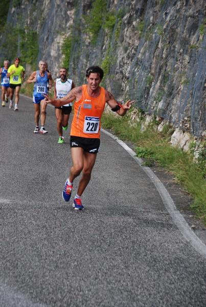 La Jennesina (12/07/2014) 00010