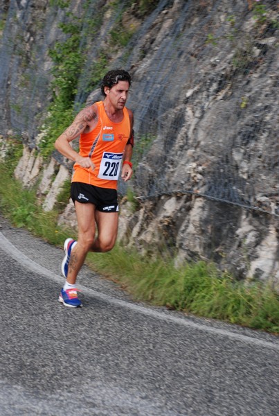 La Jennesina (12/07/2014) 00013