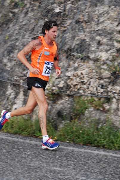 La Jennesina (12/07/2014) 00014