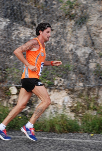 La Jennesina (12/07/2014) 00015