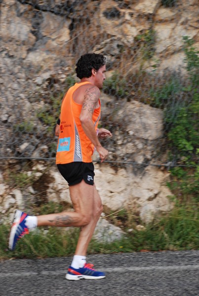 La Jennesina (12/07/2014) 00016