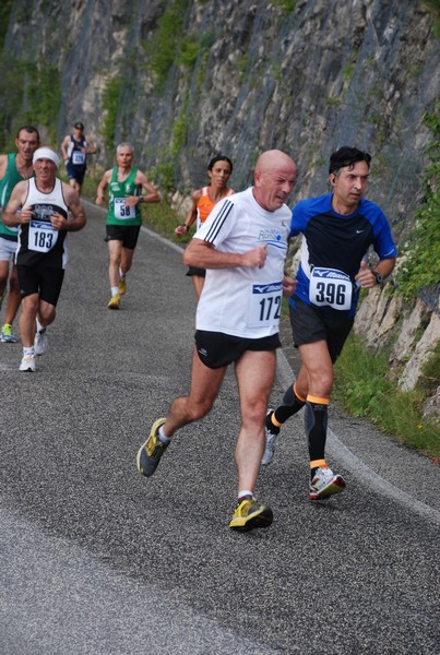 La Jennesina (12/07/2014) 00028