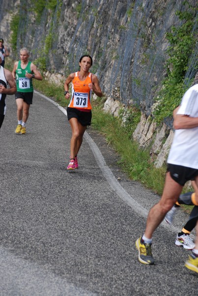 La Jennesina (12/07/2014) 00029