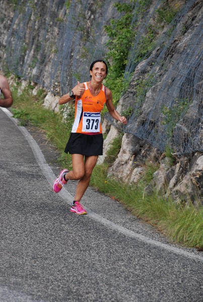La Jennesina (12/07/2014) 00031