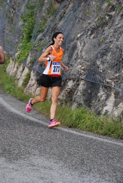 La Jennesina (12/07/2014) 00032