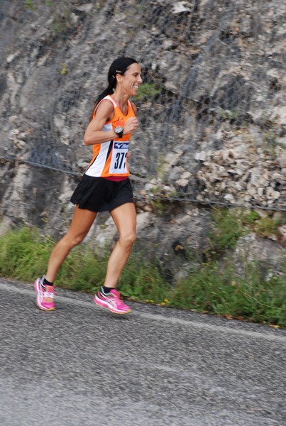 La Jennesina (12/07/2014) 00033