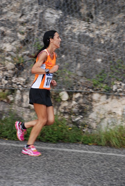 La Jennesina (12/07/2014) 00034