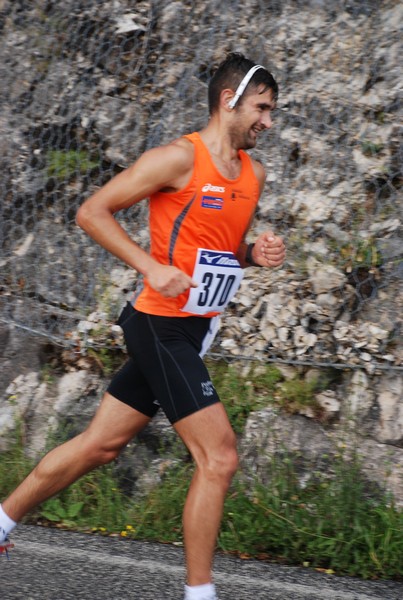 La Jennesina (12/07/2014) 00046