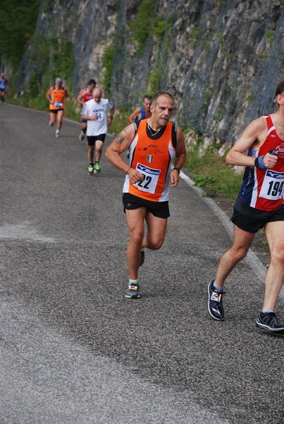 La Jennesina (12/07/2014) 00061