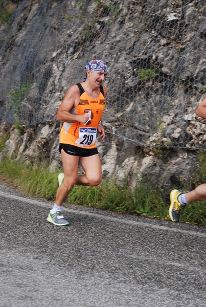 La Jennesina (12/07/2014) 00074