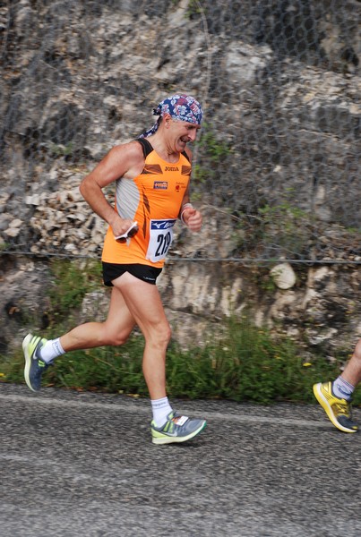 La Jennesina (12/07/2014) 00075