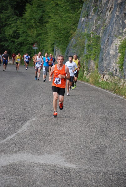 La Jennesina (12/07/2014) 00079
