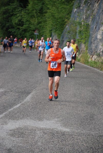 La Jennesina (12/07/2014) 00081