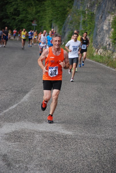 La Jennesina (12/07/2014) 00084