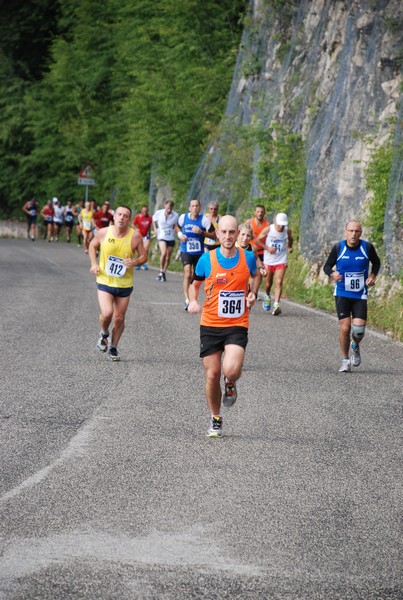 La Jennesina (12/07/2014) 00094