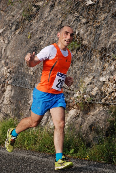 La Jennesina (12/07/2014) 00119