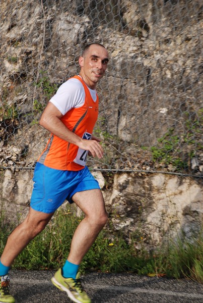 La Jennesina (12/07/2014) 00120