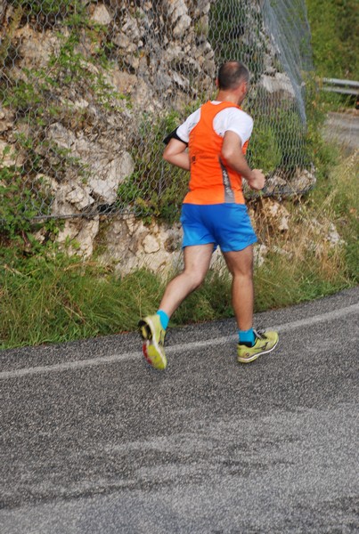 La Jennesina (12/07/2014) 00123