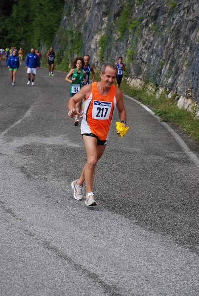 La Jennesina (12/07/2014) 00127