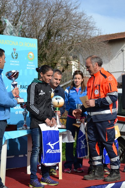 Giro del Lago di Bracciano (16/02/2014) 005