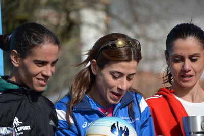 Giro del Lago di Bracciano (16/02/2014) 010