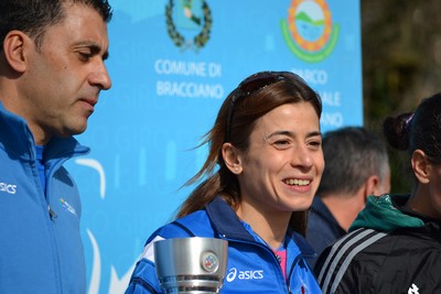Giro del Lago di Bracciano (16/02/2014) 011