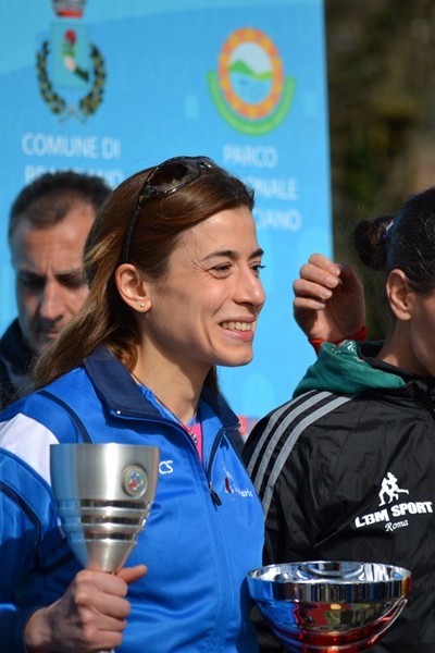 Giro del Lago di Bracciano (16/02/2014) 013