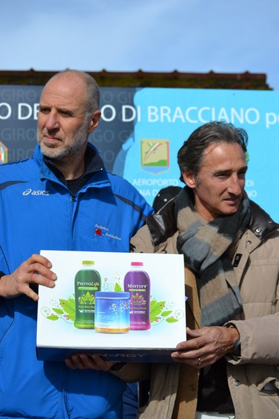 Giro del Lago di Bracciano (16/02/2014) 016
