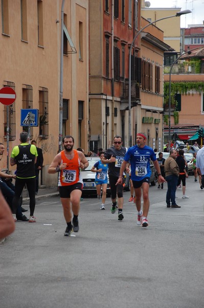 Race for Children (11/05/2014) 00001
